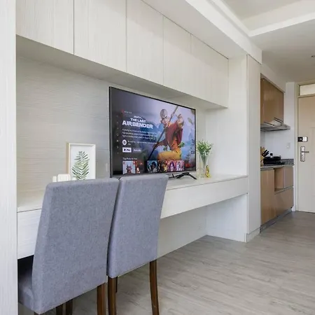 Express Condotel 731,3 Minutes To Airport,Mall, With Gym & Pool,Fast Wi-Fi,Free Netflix Lapu-Lapu City Exterior photo